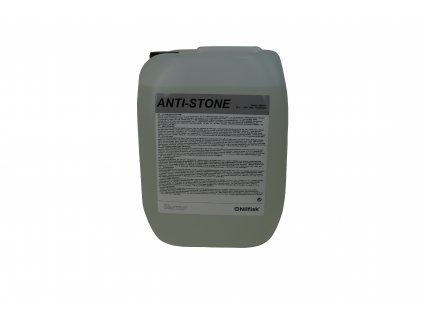 ANTI STONE 105301631 105301632 105301633