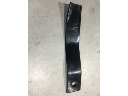 Nůž TRI-BLADE 4000 - 47050.2