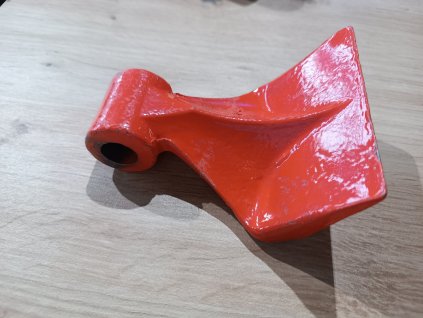 Kladívko k mulčovači Ventura 1101020019