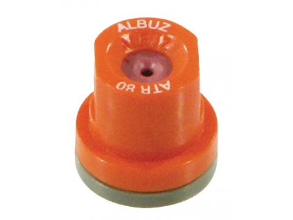 atrorange kopie