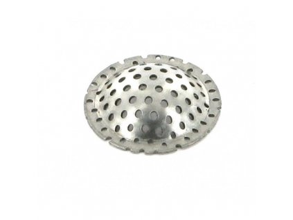 filtro inox per getto atomizzatore 00hp18300