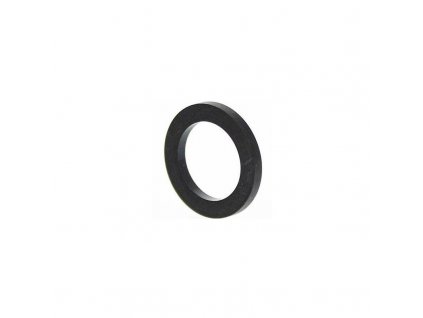 guarnizione piana 13x20x3 epdm 65sh 00hp18100 ex 005803