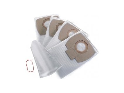 d1c725d3ebc29045c8348df8a60e79ed mmf250x250