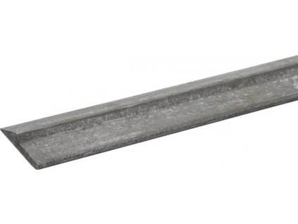 kt1013 kopie