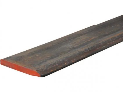 kt200253 kopie