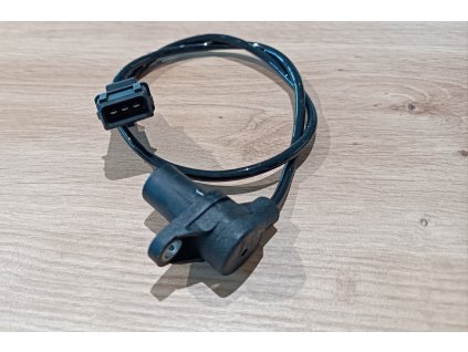 Čidlo Deutz 0419-9447