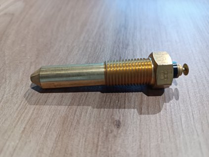 čidlo teploty SDF 01177090