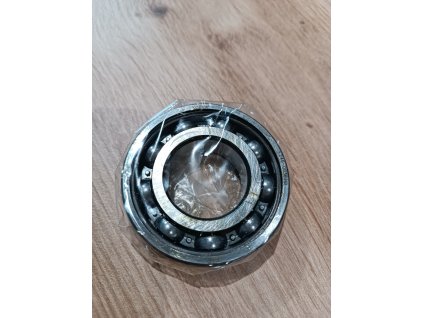 ložisko SDF 2.2040.009.0