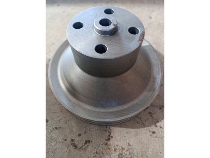 Řemnice sdf 04256070