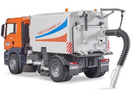 bruder 03780 auto popelari man tgs cistici vuz technicke sluzby 13584132