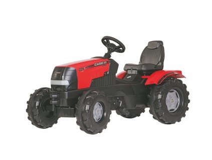 slapaci traktor case puma cvx 225 2130990