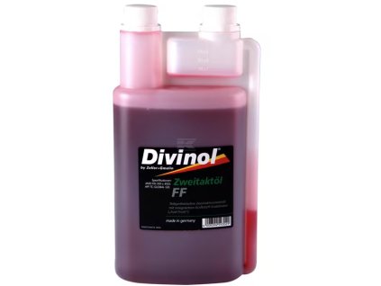 divinol