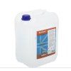 Roztok močoviny AdBlue® 10 l