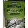 Humac Agro 500 kg - hnojivo