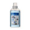 nilfisk combi detergent dlazby a linoleum 500 ml 125300429