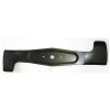 Nůž levý CHALLENGE standart, žací ústrojí 92 cm - S532050422833