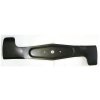 Nůž pravý CHALLENGE standart, žací ústrojí 92 cm  S532050422843