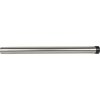 nilfisk stainless steel wand 107407337 2