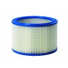 107400562 Filter element PET Nano fibre