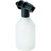 128500077 Foam sprayer