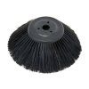 1463035000 Multi Purpose Side Broom ps WebsiteLarge OEUHOP