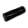 33018856 Nylon Main Broom ps WebsiteLarge OEUHHJ