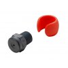 101119748 Nozzle 0700 Red orange ps WebsiteLarge EOPPNP