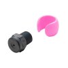 101119749 Nozzle 0750 Light red ps WebsiteLarge EOPHHP