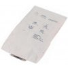 140 8618 000 Dust bag 10 l SALTIX ps WebsiteLarge EOPHTK