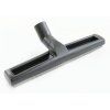 107407338 Floor Nozzle Strip 1 ps WebsiteLarge JHNENCN