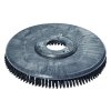 VF90417 brush