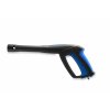 128500859 G4 PowerGrip Spray handle 1