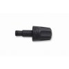 128501468 Bike and auto nozzle w bayonet