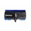 128501466 Auto brush w bayonet1