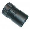 46690 Hose sleeve O36