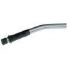 46691 Curved hand tube stainless steel ps WebsiteLarge JCCCES