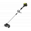 120V 4 in 1 brush cutter 3.616