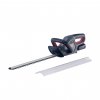 113939 Hedgetrimmer HT 1845 Set with Battery and Charger Webshop 1