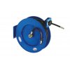 Hose Drum 106403131 ps WebsiteLarge JCELNN