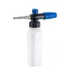 FoamSprayer HF 1 ltr ps WebsiteLarge TTLLJB