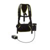 XR120 Battery Harness hi res 2