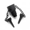Multi blow nozzle kit ps WebsiteLarge TLETLS
