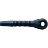 Multi wall drill kit