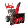 113067 petrol snow blower snowline 620 e iii webshop