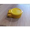 Kryt hydraulické rychlospojky SDF 0.011.6981.0
