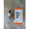Senzor zanesení hydraulického filtru 2.7099.700.0 SDF