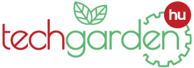 TechGarden