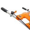 ruris kultivator 7500fr acc6 3