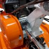 ruris kultivator 7500fr acc6 8