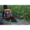 ruris kultivator 7500fr acc6 9